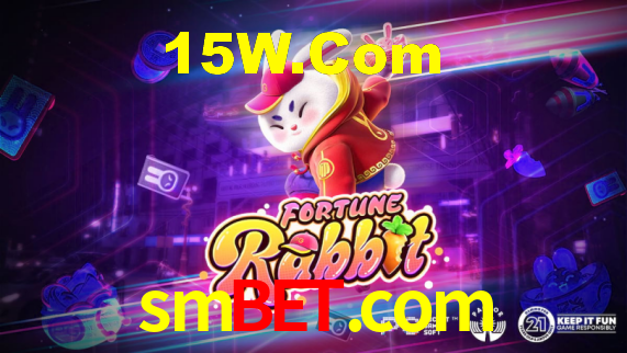 smbet