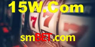Spaceman Game smbet.com