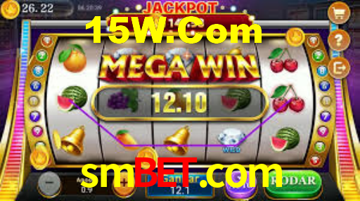 smbet.com