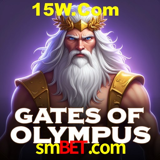 Seasonal Promotions smbet.com