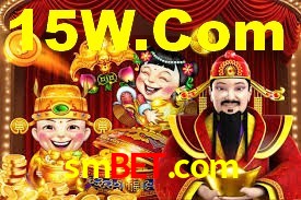 Ofertas Imperdíveis na smbet.com: Promoções e Bônus Que Valem a Pena