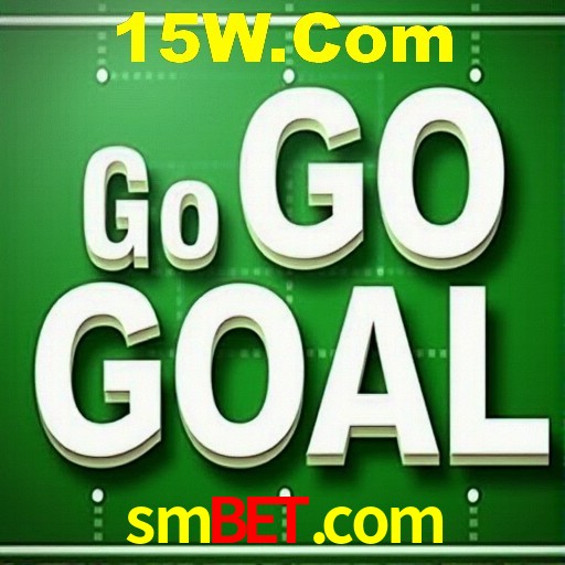 Apostas Esportivas na smbet.com: Um Guia Completo