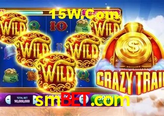 Promoção Relâmpago smbet.com