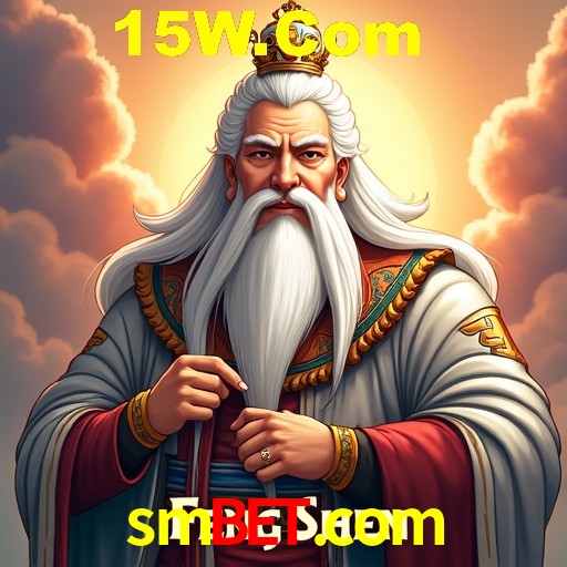 Flash Promotion smbet.com