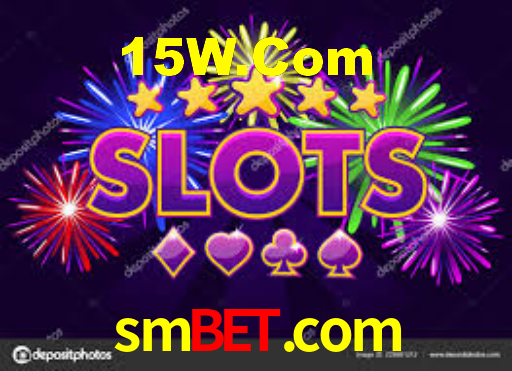 smbet.com: Seu Especialista em Apostas Esportivas Brasileiras
