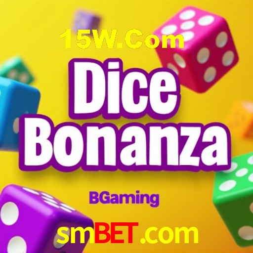 Programa VIP smbet.com
