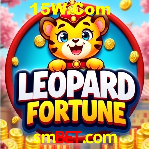 Slot Games smbet.com