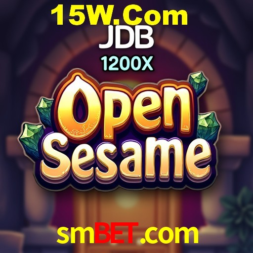 Weekend Specials smbet.com