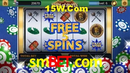 Sistemas de Segurança smbet.com