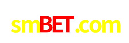 smbet.com