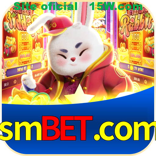 smbet.com